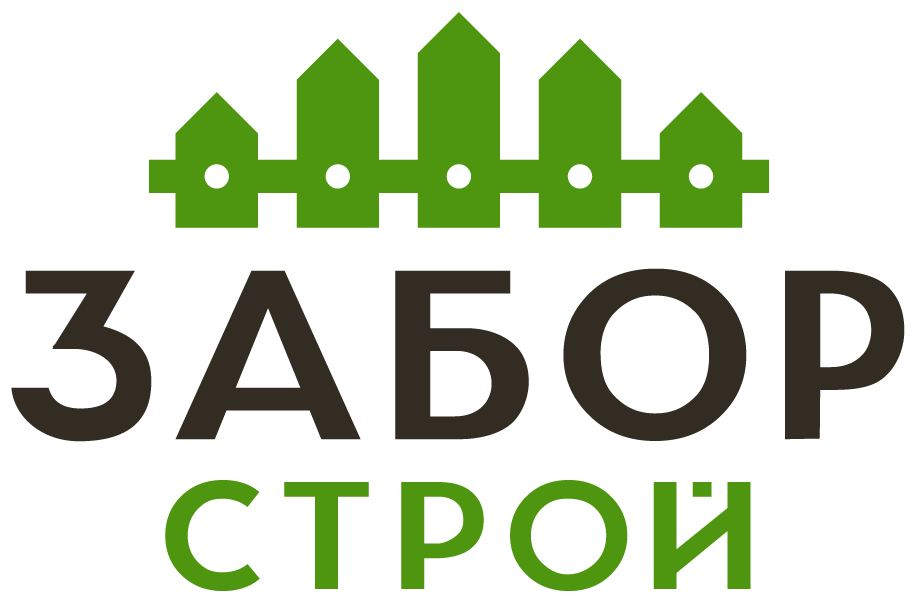 Заборы в Суздале